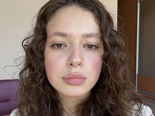 camgirl videochat JoanShutter