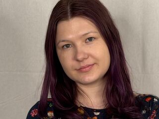 chatroom sex JoannSmith