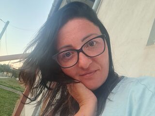 cam slut chat room JoannaJoanna