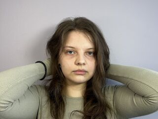 jasmin sexshow JoaquinaSwayne