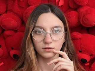 free webcam chat JoeannWene