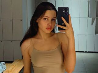 streaming live cam JohanaSpagnolia