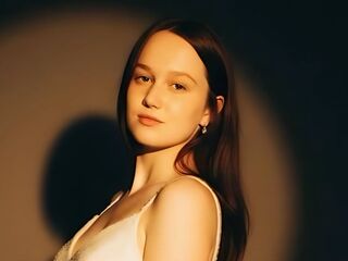 Kinky webcam JohannaSchmaltz