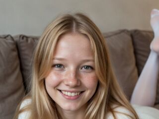 chatroom webcam JohnaCrivello