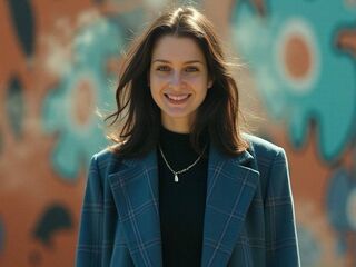 camsex picture JohnettaLucente