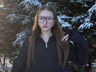 cam girl videochat JoieSchwarzkopf