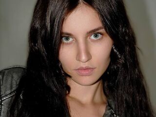 free hardcore sex cam JolineDurda