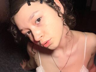 free sex cam JolynnOssman