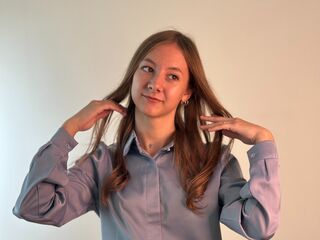 cam slut JoneAskvig