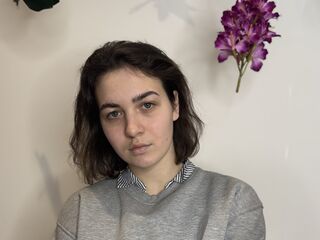 bedroom livecam JoneSalem