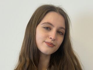 sexy webcamgirl JordanYarman