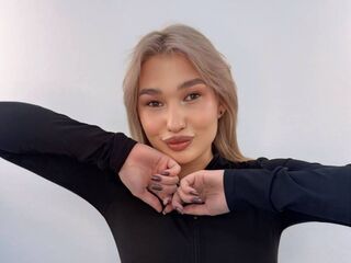 cam girl chatroom JoseGregan