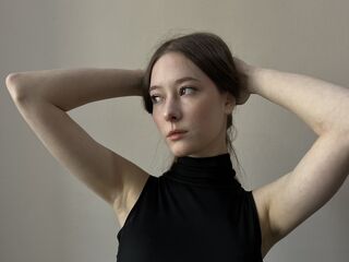 chatroom sex JosefinaHancin