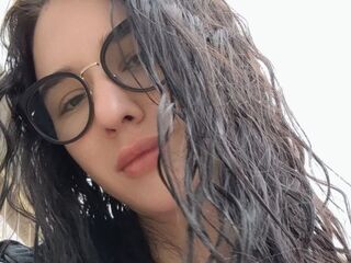 free nude live show JosieAlegna