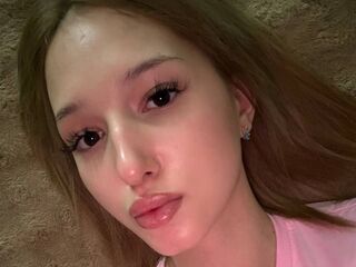 free adultcam JovanBelinski