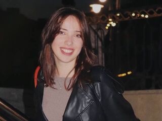 free hardcore web cam JovanRahimi