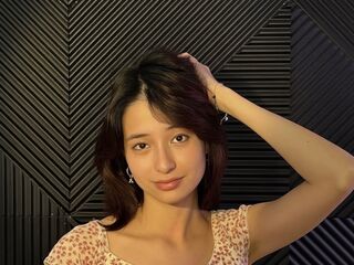 adultcam JoyFostery