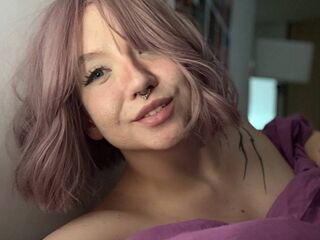 free live webcam video JoyceTreier