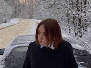 bedroom live webcam JoyeRanger