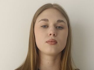 bedroom webcam JudeRose