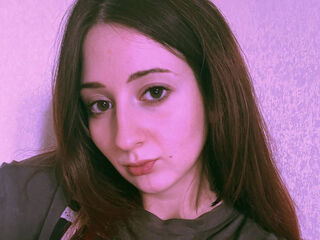 camwhore video JuleEiden