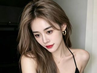 porn webcam JuliaNatashayo