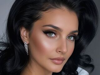 sexy webcamgirl picture JuliaRhode