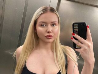 jasmin cam model JuliaRupert