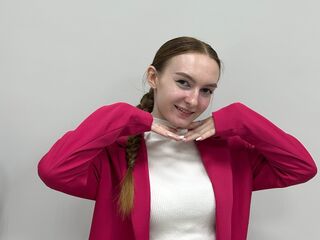 free adultcam JulianaEvitt