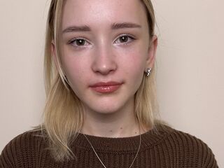 adult webcam chat room JulianaGobler