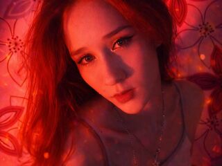 jasmin webcam JulieCusanelli