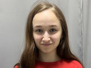 sexy webcamgirl pic JulieLamb