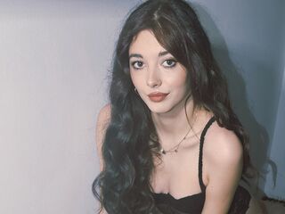 cyber sex cams JulieStars