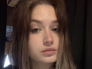 hot live girl JulieannGomaz