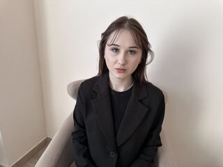 camgirl sex picture JulietVeis
