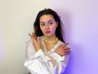 chatroom sex JulietaWilde