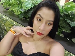 hot cam girl masturbating JulietteRosse