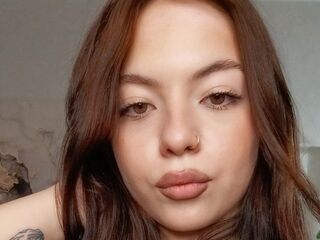 live porn web cam JulioCorner