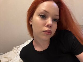 fingering webcam girl JulyJensen