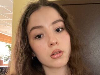 cam girl video JulyLarain