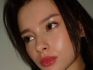 jasmin live sex JunePlumer