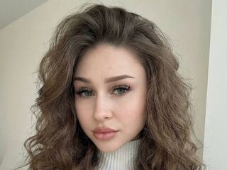 sexcam live JunitaDroze