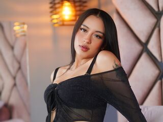 chat room sex webcam show KaisaCurt