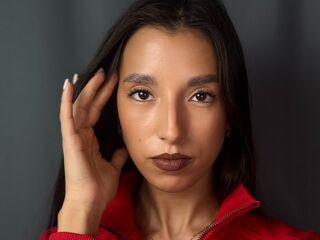 kinky cam picture KalaLangsdale