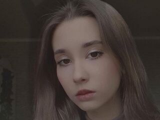 free live webcam sex KaliGuley