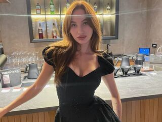 hot live girl KaliMalkova