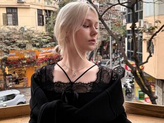 beautiful girl webcam KamValentine