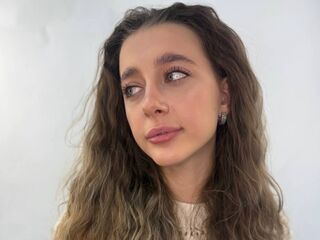 porn webcam photo KamiZinni