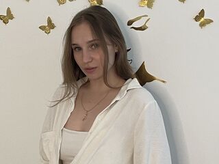 hot sex web cam KandiceBishard
