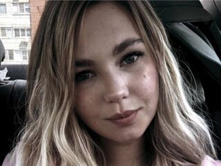adult cam sex KandyWeiss